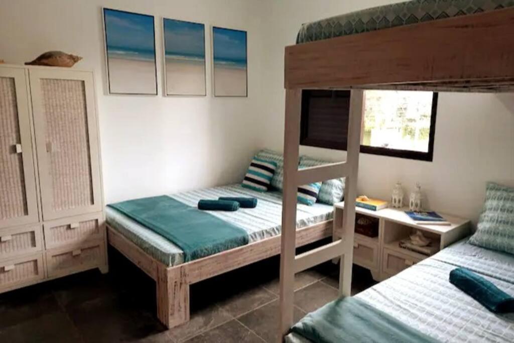 4Praias - אובטובה מראה חיצוני תמונה