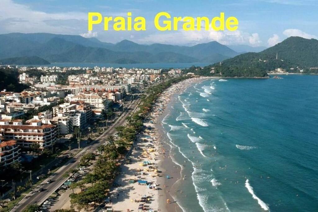 4Praias - אובטובה מראה חיצוני תמונה